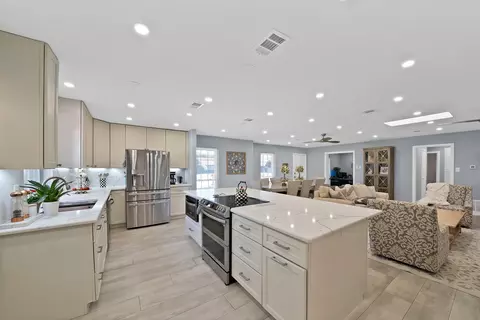 2907 Canyon Brook Dr, Richardson, TX 75080