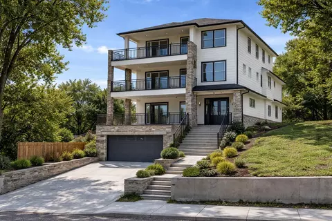 1254 E Magnolia Ave, Fort Worth, TX 76104