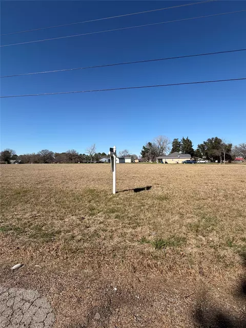 19198 Key Ranch Rd, Trinidad, TX 75163