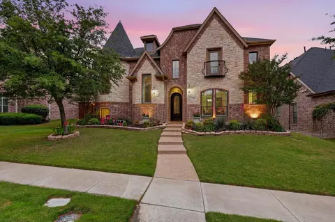 11150 Sugar Mill Ln, Frisco, TX 75033