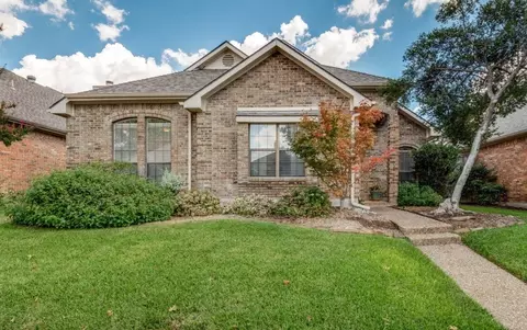 18940 Misthaven Pl, Dallas, TX 75287