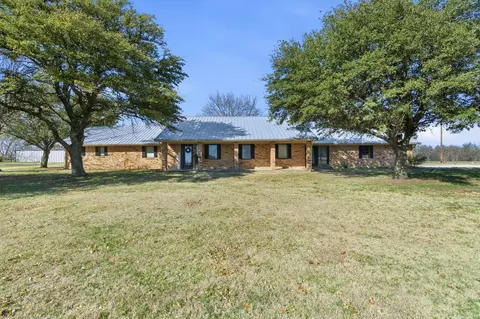 7209 W Fm 922, Era, TX 76238