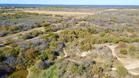 tbd Hwy 16 N, Graham, TX 76450