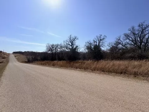 321 Sandpiper Dr, Weatherford, TX 76088