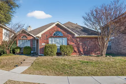 4922 Redwood Dr, Mckinney, TX 75070