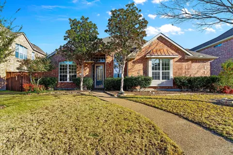 9608 Ironwood Dr, Frisco, TX 75033