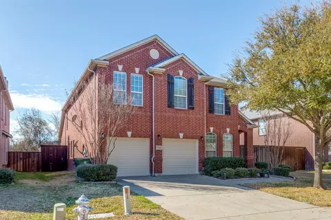 1164 Annalea Cove Dr, Lewisville, TX 75056