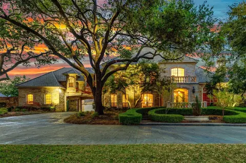 5705 Seville Ct, Plano, TX 75093