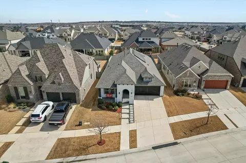 1508 Lavender Ln, Argyle, TX 76226