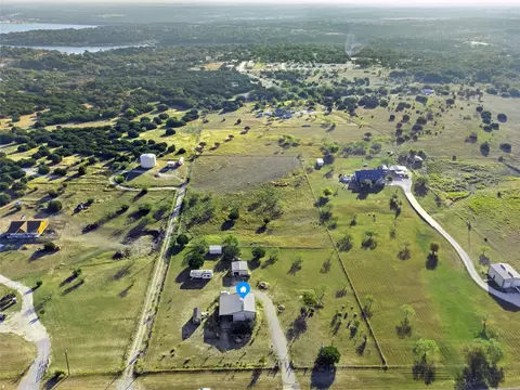 260 Fm 3118, Clifton, TX 76634