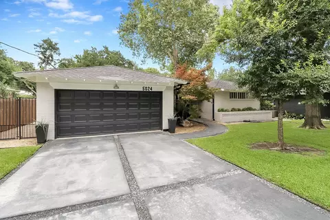 5024 Rexton Ln, Dallas, TX 75214