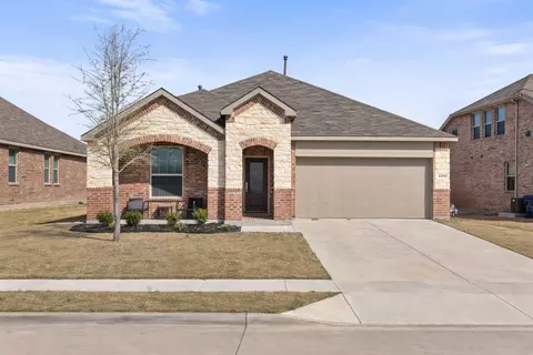 8308 Caracara Ct, Mckinney, TX 75071