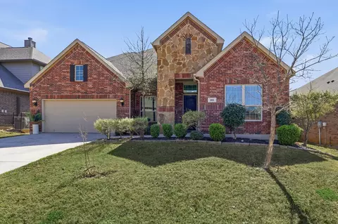 102 Mulberry Ln, Hickory Creek, TX 75065
