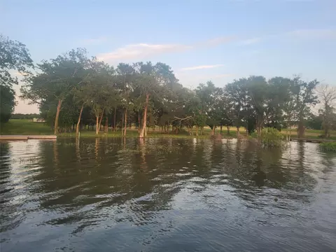 tbd Lago Vista Dr, East Tawakoni, TX 75472