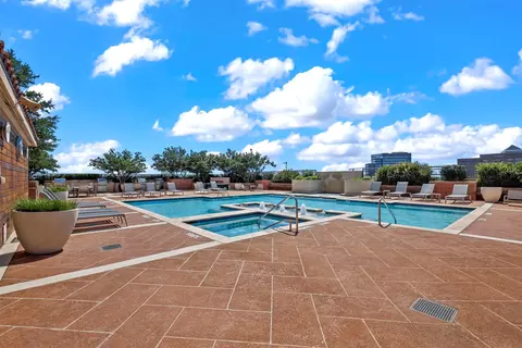 330 Las Colinas Blvd E #232, Irving, TX 75039