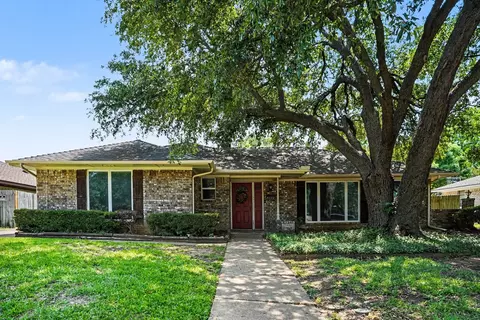 2505 Douglas Ave, Irving, TX 75062