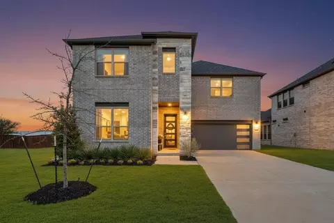 856 Calusa Dr, Allen, TX 75013