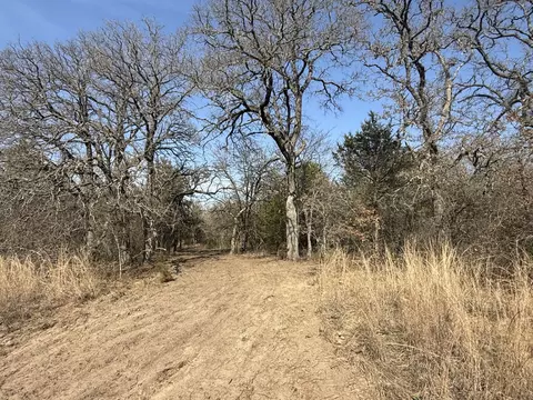 tbd Denver Rd, Sunset, TX 76270