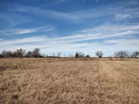 18 Harrison Cir, Wills Point, TX 75169