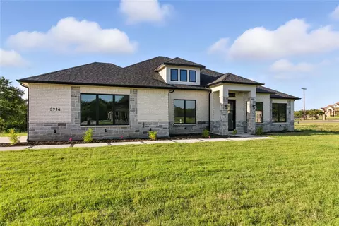 3914 Southern Oaks Dr, Royse City, TX 75189