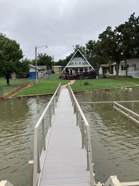 6904 County Road 569, Brownwood, TX 76801