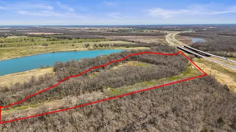 tbd Highway 24, Commerce, TX 75428