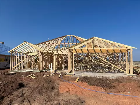 5630 Butterfield Meadows Pkwy, Abilene, TX 79606