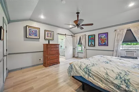 Bedroom - 2800 E Fm 4, Cleburne, TX 76031 photo 1 of 7