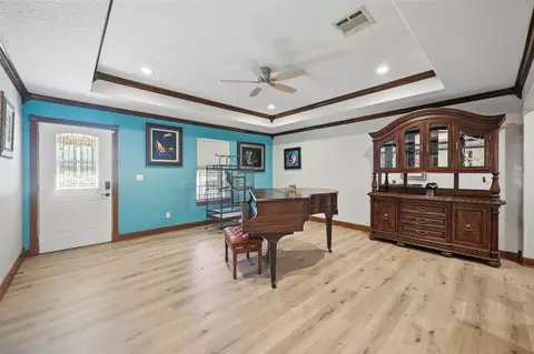 Entry Way - 2800 E Fm 4, Cleburne, TX 76031 photo 1 of 2