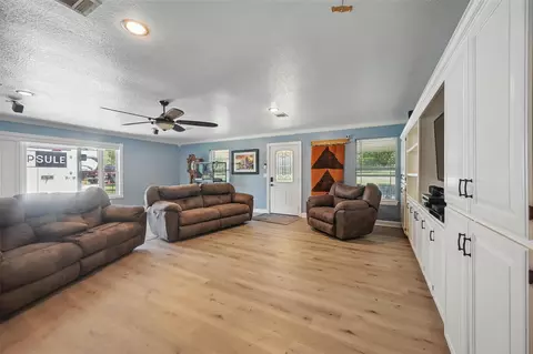 Other - 2800 E Fm 4, Cleburne, TX 76031 photo 10 of 16