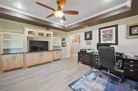 Other - 2800 E Fm 4, Cleburne, TX 76031 photo 5 of 16