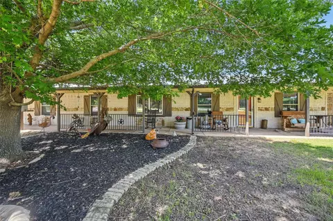 Exterior - 2800 E Fm 4, Cleburne, TX 76031 photo 3 of 3