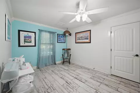 Other - 2800 E Fm 4, Cleburne, TX 76031 photo 7 of 16