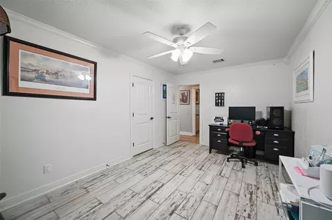 Other - 2800 E Fm 4, Cleburne, TX 76031 photo 8 of 16