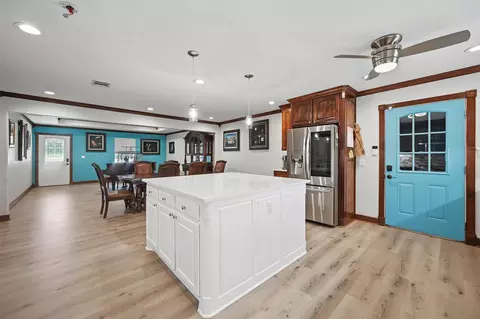 Other - 2800 E Fm 4, Cleburne, TX 76031 photo 2 of 16
