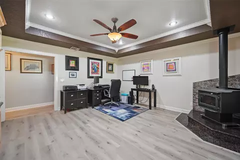 Other - 2800 E Fm 4, Cleburne, TX 76031 photo 4 of 16