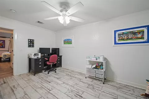 Other - 2800 E Fm 4, Cleburne, TX 76031 photo 9 of 16