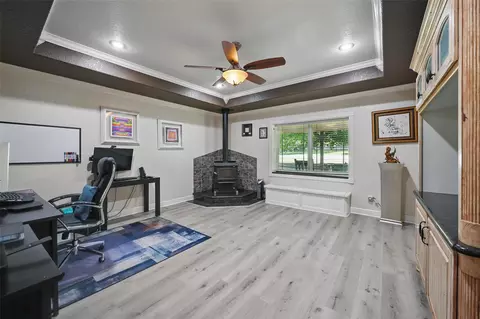 Other - 2800 E Fm 4, Cleburne, TX 76031 photo 3 of 16