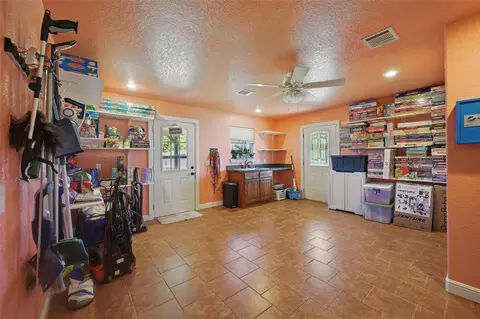 Other - 2800 E Fm 4, Cleburne, TX 76031 photo 14 of 16