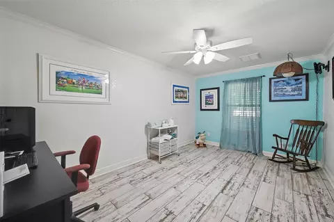 Other - 2800 E Fm 4, Cleburne, TX 76031 photo 6 of 16