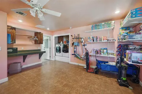 Other - 2800 E Fm 4, Cleburne, TX 76031 photo 15 of 16