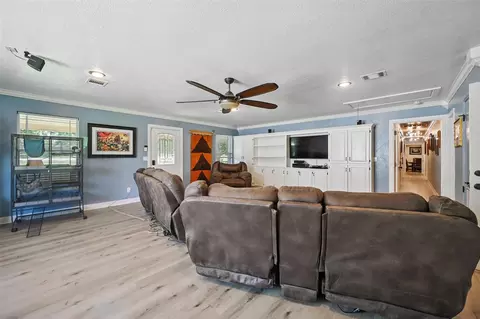 Other - 2800 E Fm 4, Cleburne, TX 76031 photo 13 of 16