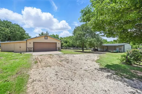 Other - 2800 E Fm 4, Cleburne, TX 76031 photo 16 of 16