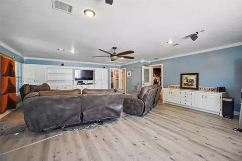 Other - 2800 E Fm 4, Cleburne, TX 76031 photo 12 of 16