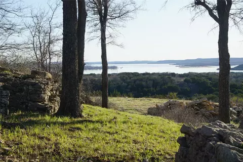 lot615 Caprock Ct, Possum Kingdom Lake, TX 76449