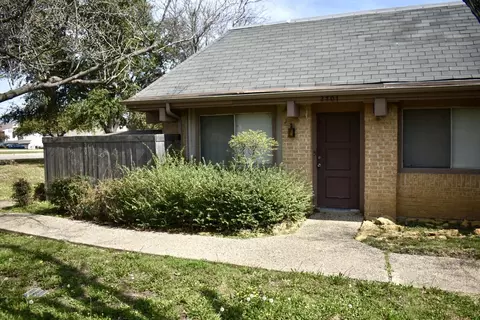 2707 Stonehaven Ct, Irving, TX 75038