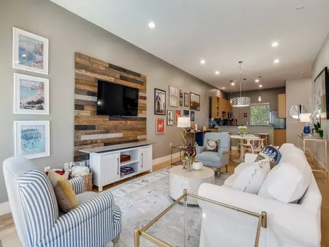 4111 Newton Ave #7, Dallas, TX 75219