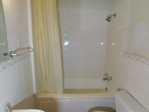 Bath - 214 Springhill Airport Loop, Springhill, LA 71075 photo 6 of 6