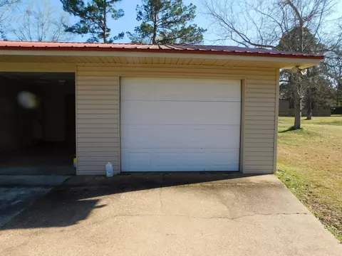 Other - 214 Springhill Airport Loop, Springhill, LA 71075 photo 4 of 11