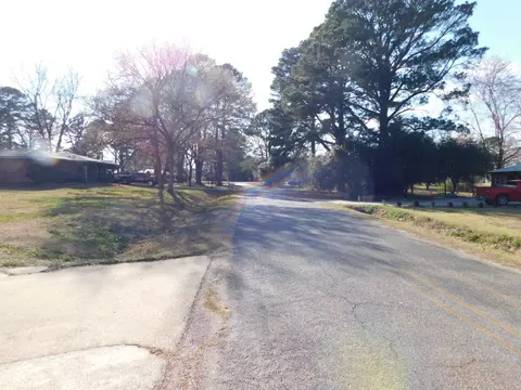 Other - 214 Springhill Airport Loop, Springhill, LA 71075 photo 1 of 11